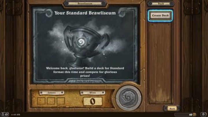 Which Class is Best in Rastakhan's Rumble?