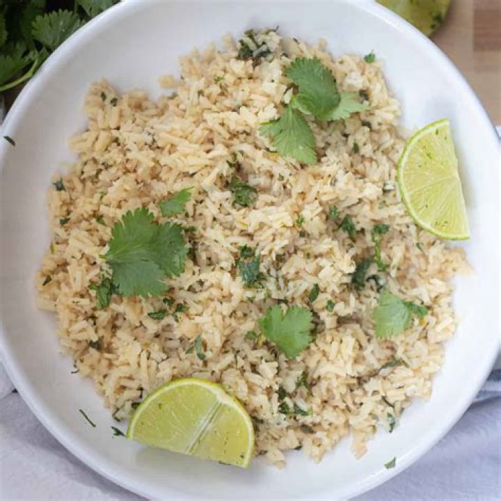 Discovering The Delights Of Hearts Of Palm Rice