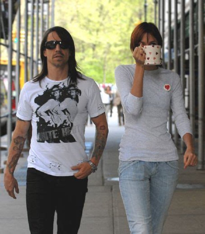 Unveiling The Mystery: Heather Christie Age And More