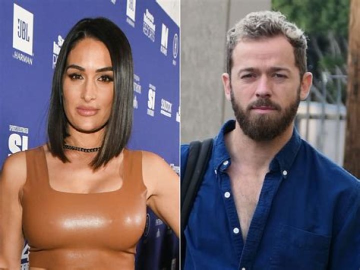 Unveiling The Mystery Of Helena Garcia's Husband