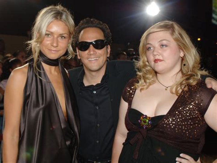 Unveiling The Life And Legacy Of Helena Schneider