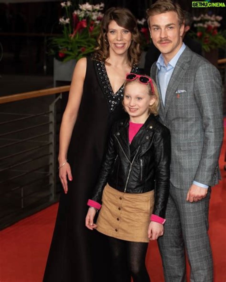 Helena Zengel Age, Wiki, Biography, Birthday, Parents, Instagram: News Of The World