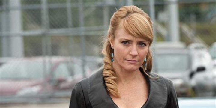 Helene Joy Net Worth, Income, Salary, Earnings, Biography, How much money make?