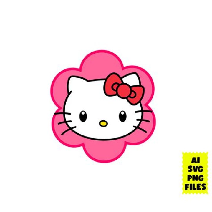 Discovering The Charm Of The Hello Kitty Flower