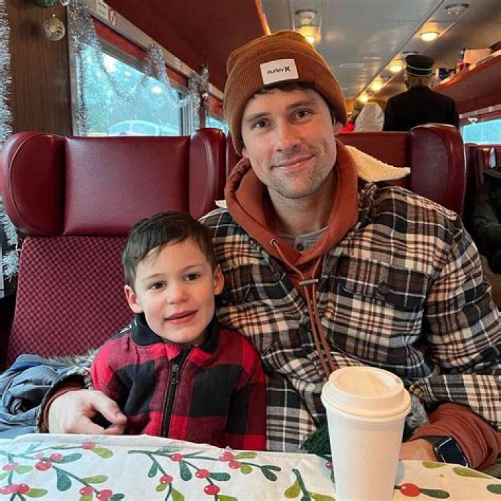 The Legacy Of Hemingway Nash Hollingsworth: A Journey Through Time