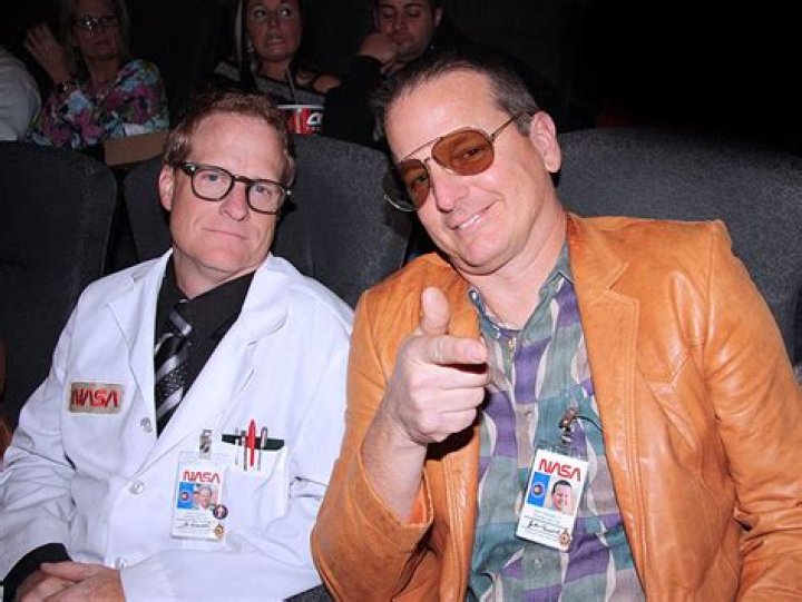 Unraveling The Life And Achievements Of Henry Jaderlund