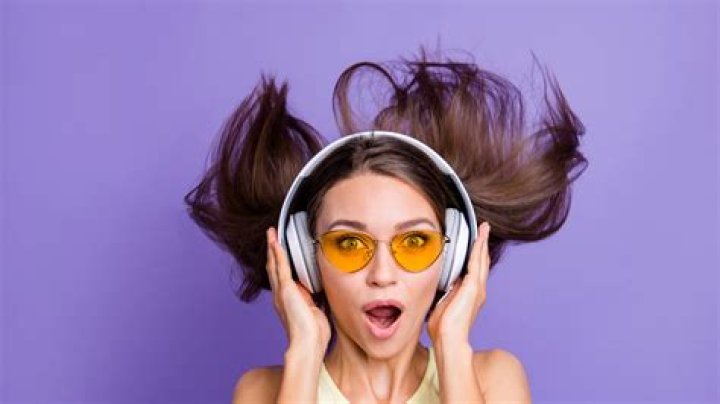 Here are some of the raunchiest podcasts to get your senses tingling