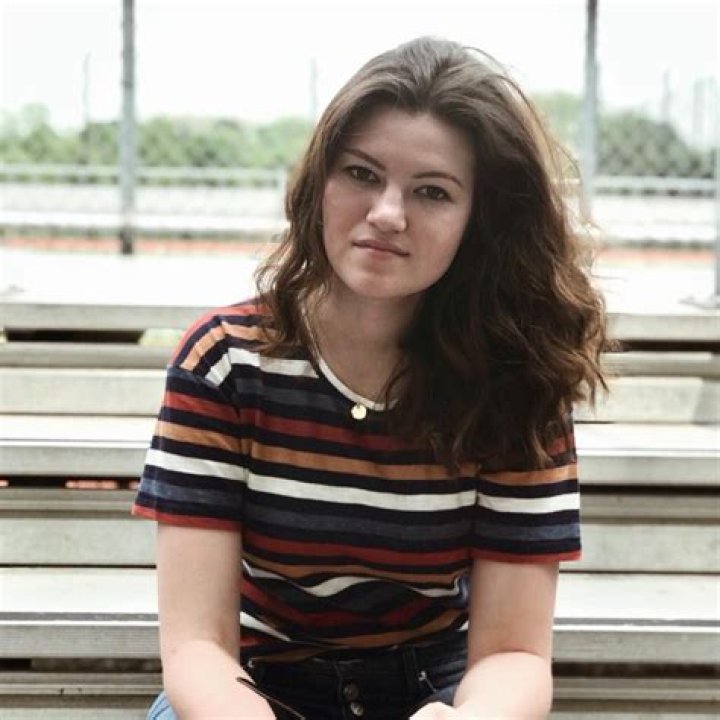 Here Are Trisha Paytas's Biggest Controversies of 2020, Before Her James Charles Slam