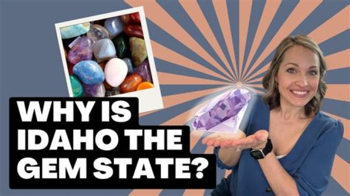 Hidden Gems in the Gem State travel show takes you on adventures across Idaho