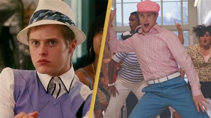 'High School Musical: The Musical: The Series' Confirms Ryan Is Gay