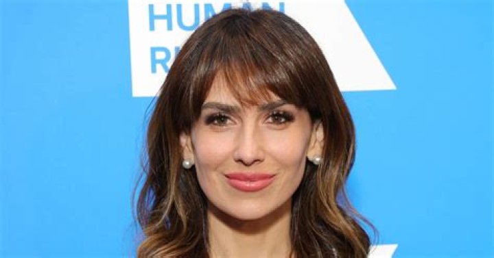 Hilaria Baldwin Memes, Reactions Flood Twitter Amid Controversy Over Her Spanish Roots