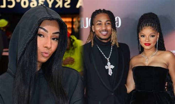 Unveiling The Dynamic Duo: Himynamestee And Rubi Rose