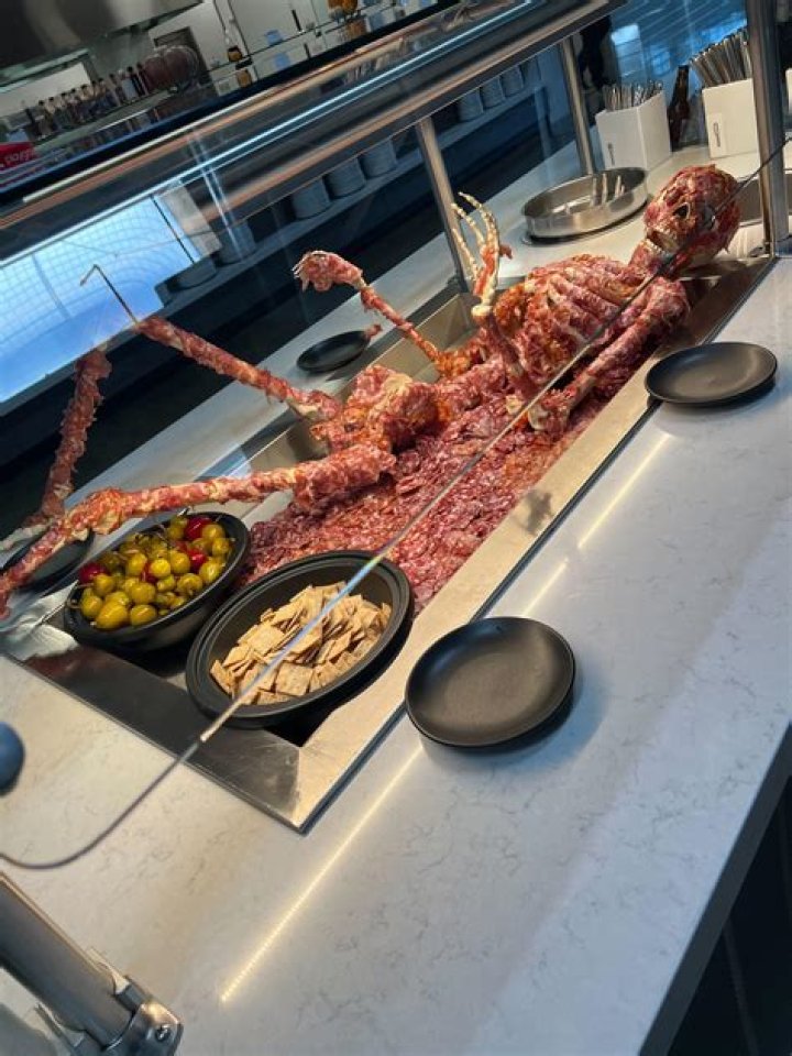 Hisashi Ouchi: The Tragic Story Behind The Image