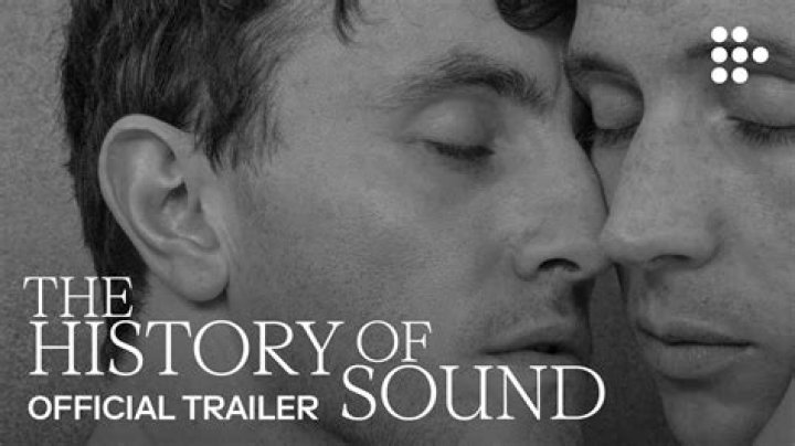 History Of Sound: Queer Roles Must Be Safeguarded For Queer Actors