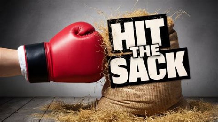 Hit The Sack: Essential Tips To Sleep Like A Baby