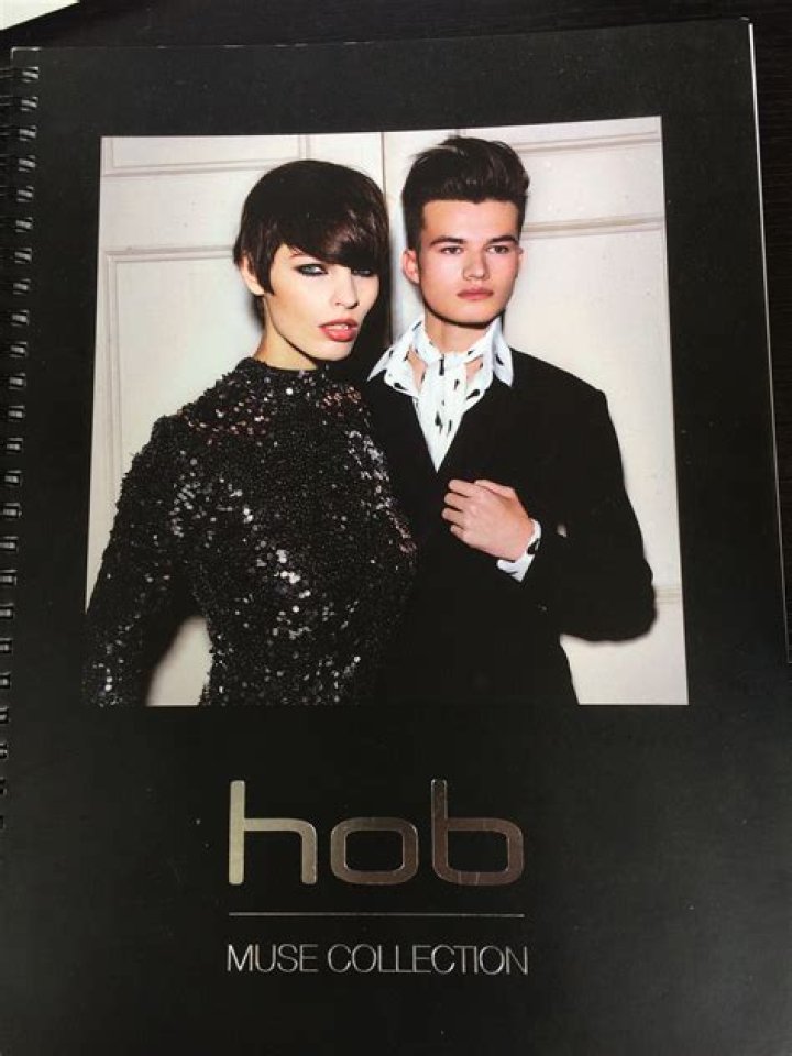 Hob Salons Review - West Hampstead