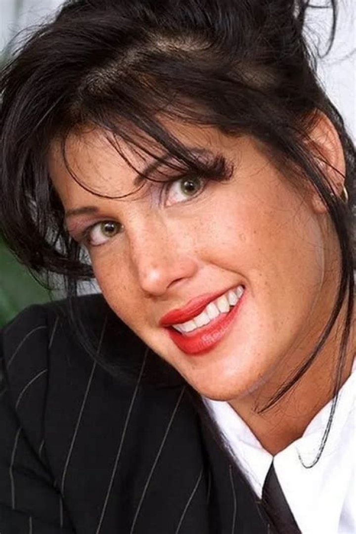 Exploring Holly Body Today: A Journey Through Fitness And Wellness