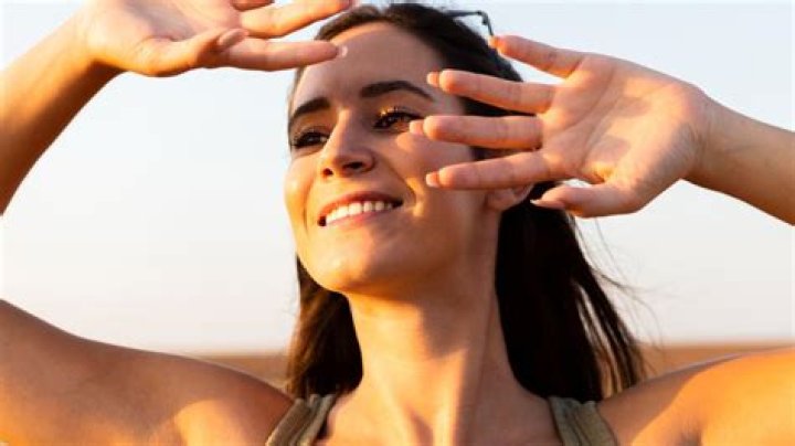 Home remedies to get rid of neck tan