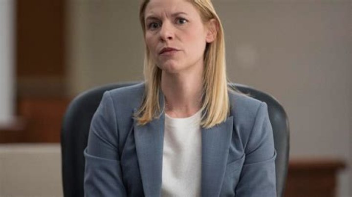 Homeland boss reveals filming struggles that caused major delay for final season