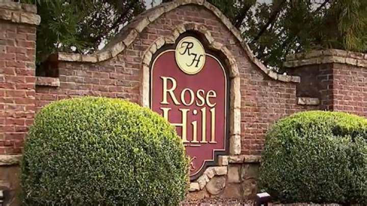 I won a $20m lawsuit when a stone fell off my own home and hit me on the head - crucial information was kept from me