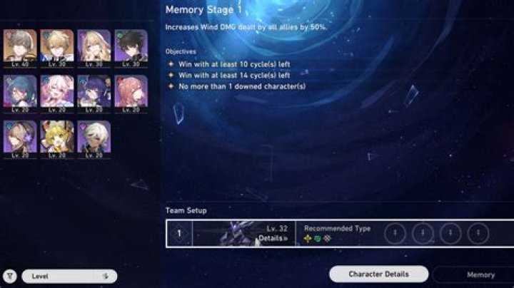 Honkai: Star Rail Fleeting Lights Mission Guide