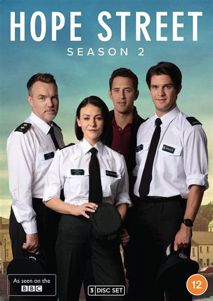 Will Leila Return To Hope Street? Exploring Her Journey