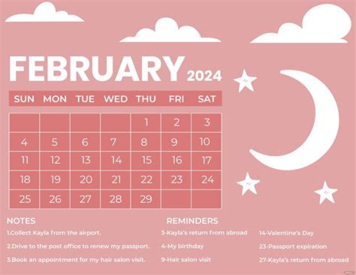 Horoscope today, February 24, 2024: Daily star sign guide from Mystic Meg