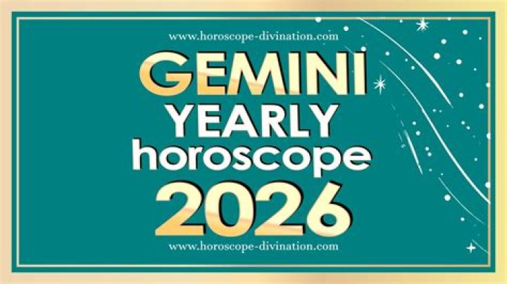 Gemini, Leo Scorpio astrology zodiac signs will get financial benefits – India TV