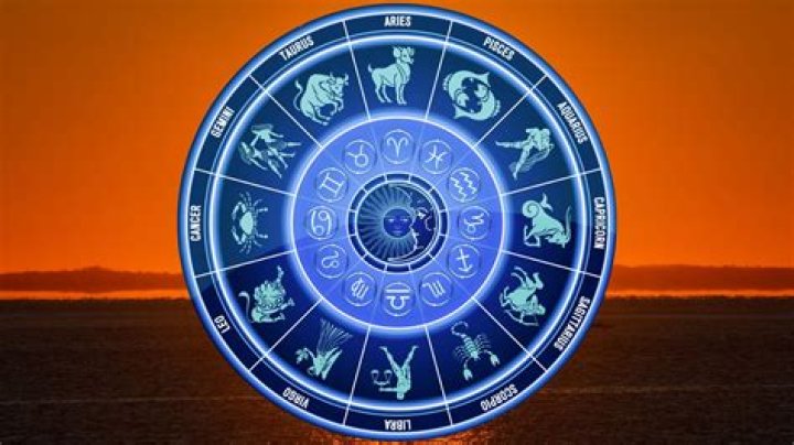 Gemini should avoid taking any big decisions, know about your zodiac sign – India TV