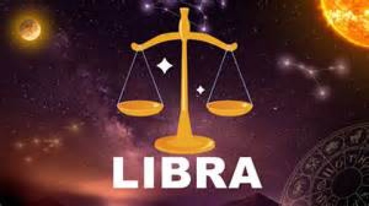 Financial condition of Libra will be strong, know about other zodiac signs – India TV
