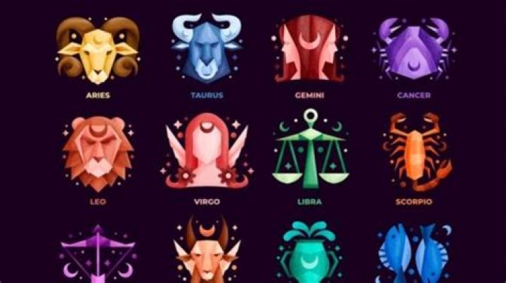Horoscope Today, March 7 Aries get their stuck money back astrological predictions other zodiac signs – India TV