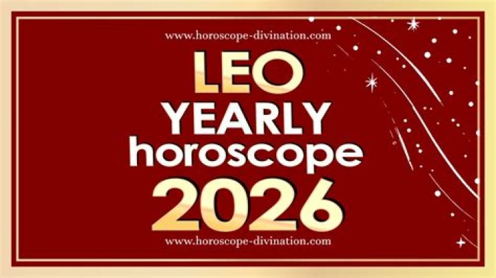 Leo may suddenly gain money, know about all zodiac signs – India TV