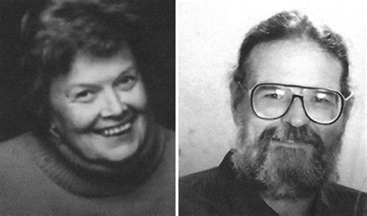 Unraveling The Mystery Of The Horseshoe Lake Murder