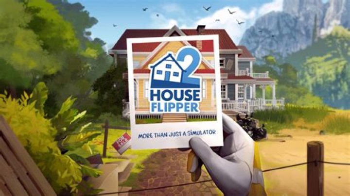 House Flipper 2 Undo Button: Pros and Cons Explained