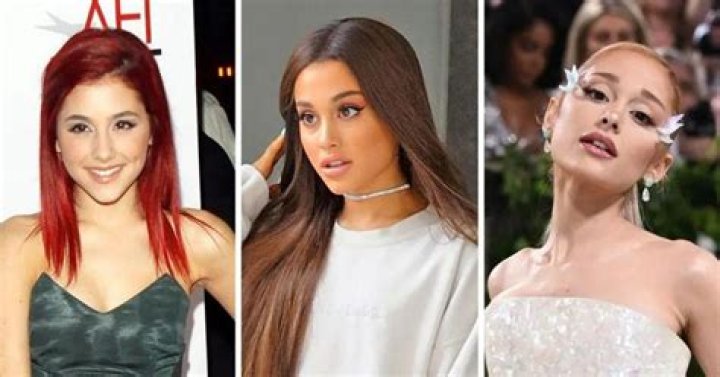 How Ariana Grande Plans to Mark Ex Dalton Gomez's Birthday