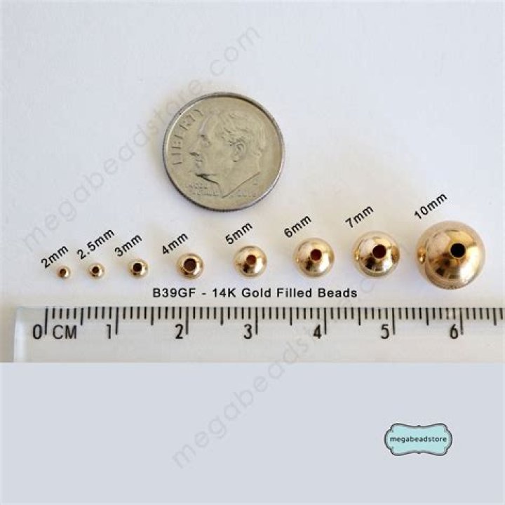 Question: How Big 6Mm - Seniorcare2