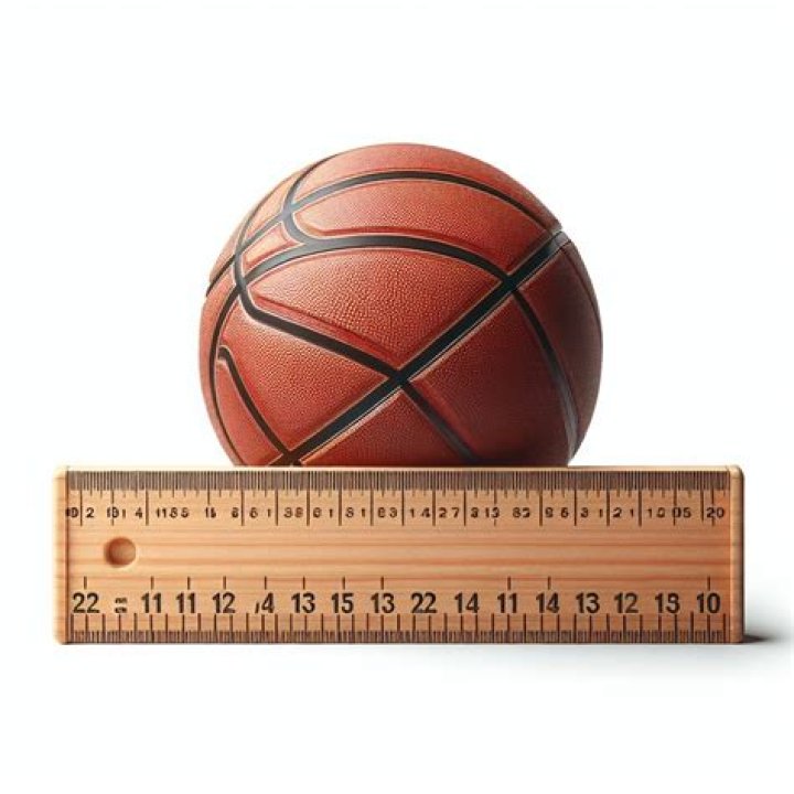 Quick Answer: How Big Is 22Cm