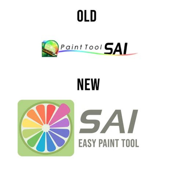 Question: How Big Should Your Paint Tool Sai Canvas Be