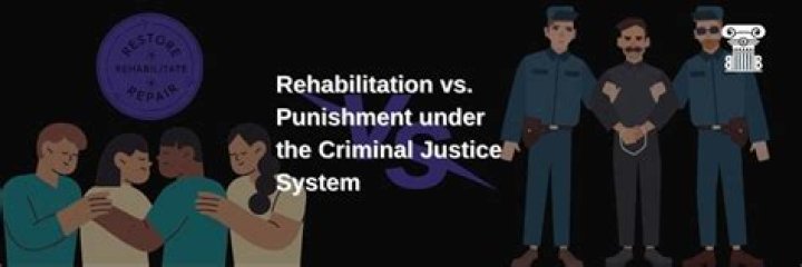 How a Brutal Jail Death Exposes Arkansas' 'Punishing' Justice System