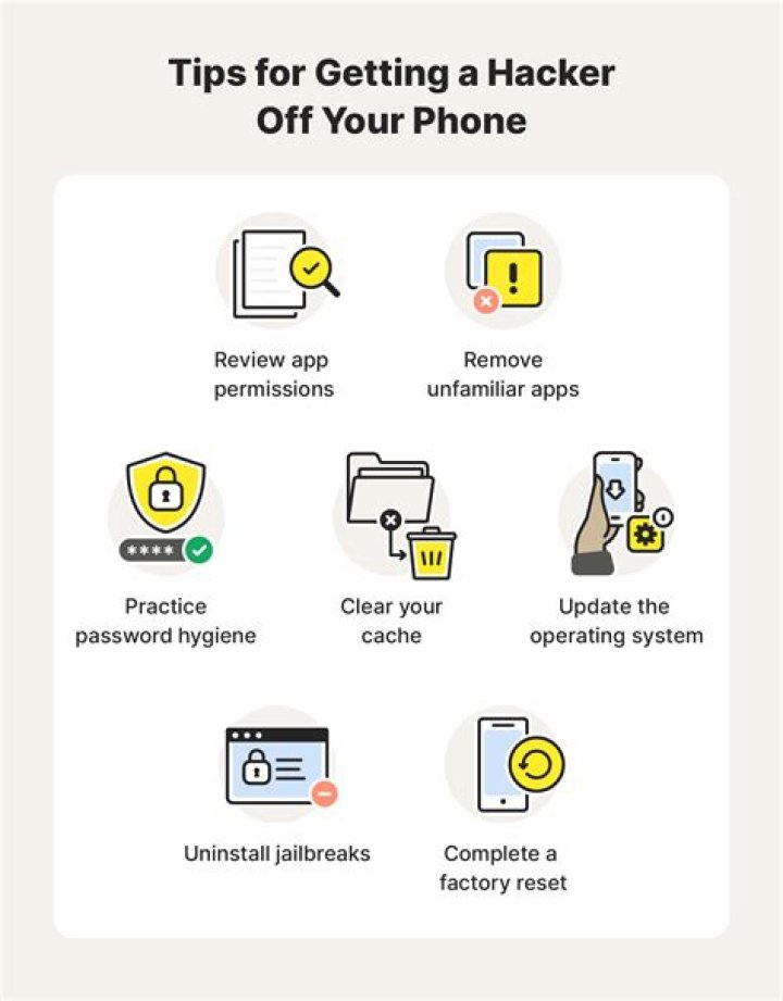 How Can I Access My Icloud Email If My Phone Is Broken