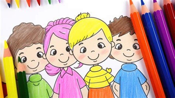 Question: How Can I Draw With My Friends Online