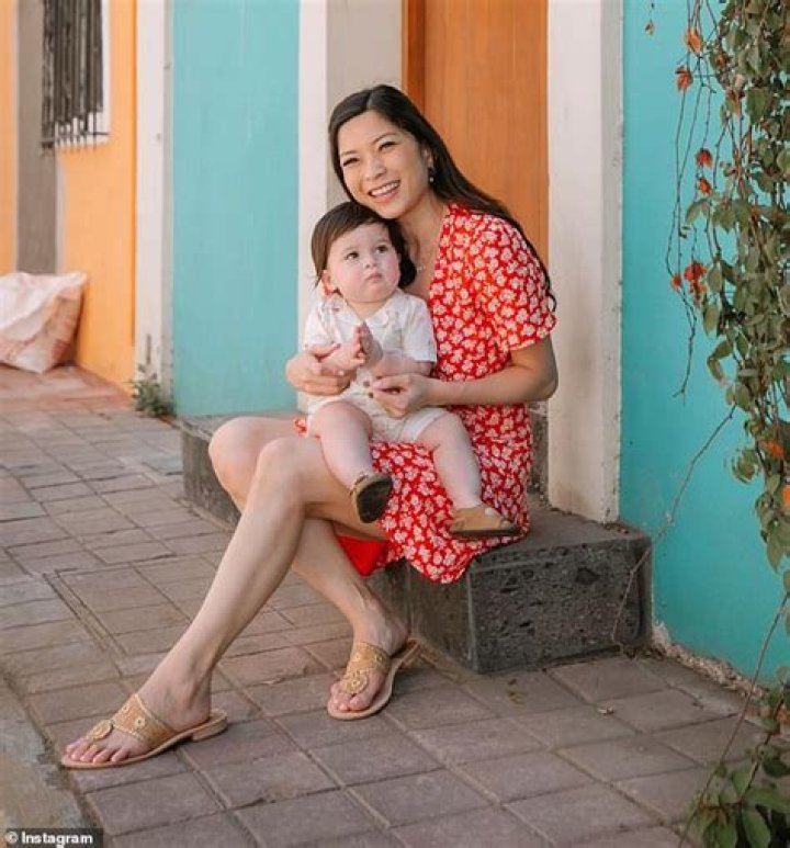 Unraveling The Mystery: How Did Asher Tran Ferguson Die?