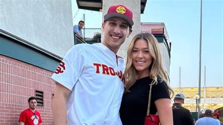 Facts Unveiled: The Circumstances Surrounding Aubrie Wyatt's Untimely Demise