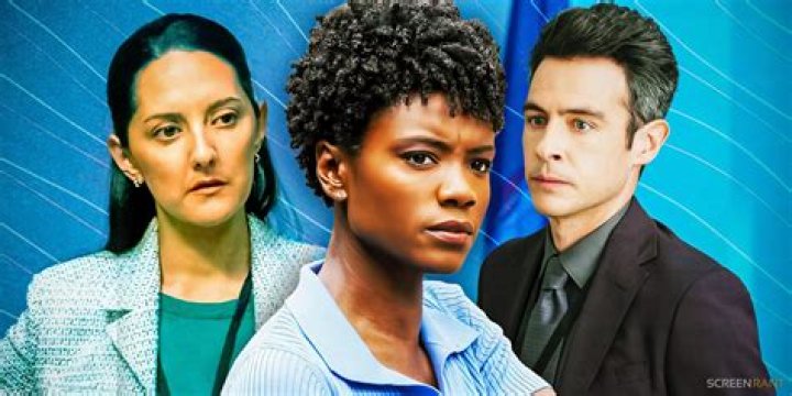 The Tragic End: How Star Wars' Babs Thore Met Her Demise