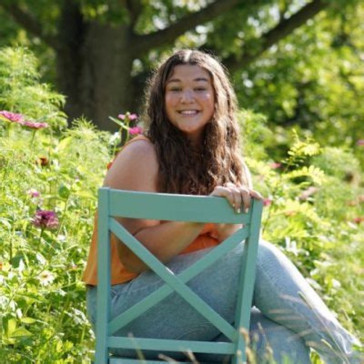 How did Breanne McKean die?