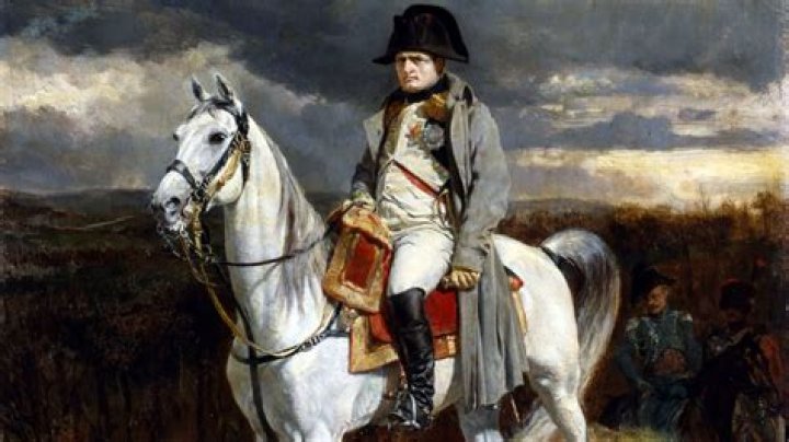 Question: How Did Napoleon Revolutionize The Art Of War