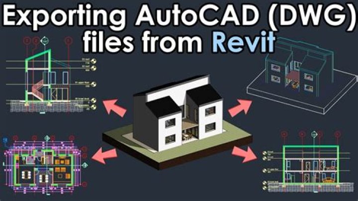 How Do Export A Illustrator To Autocad File