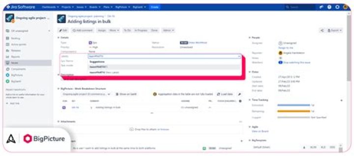 Question: How Do I Assign A Villager Job