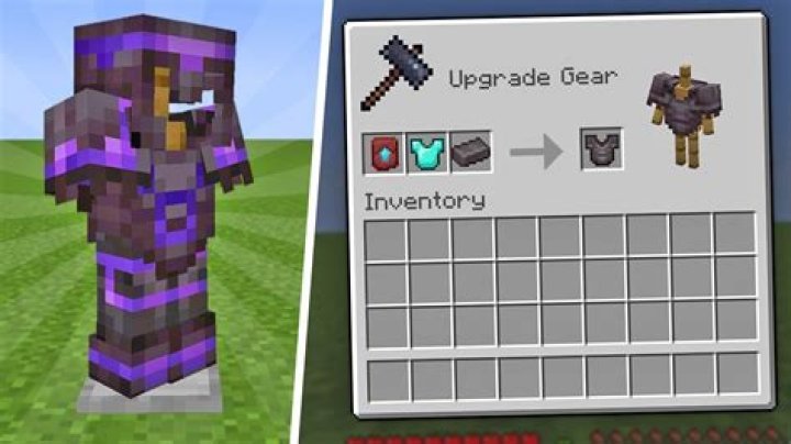 How Do I Craft Legendary Bear Outfit