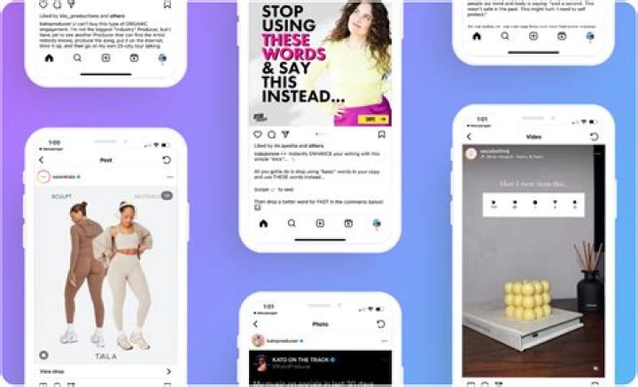 Quick Answer: How Do I Post Memes On Facebook